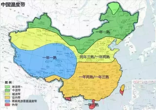 东升国际官网-相信品牌力量