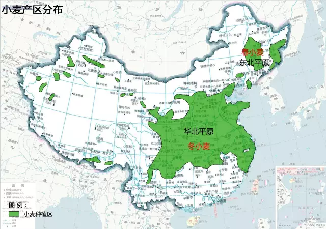 东升国际官网-相信品牌力量