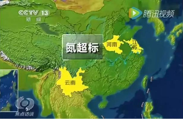 东升国际官网-相信品牌力量