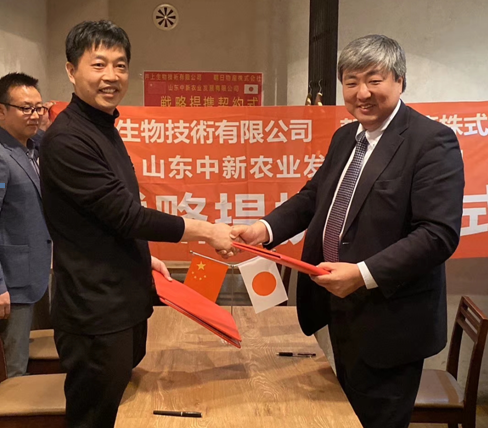 东升国际官网-相信品牌力量