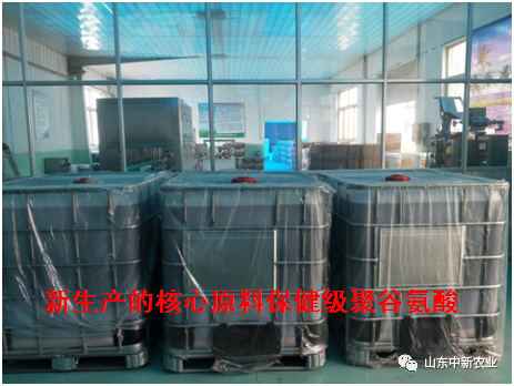东升国际官网-相信品牌力量