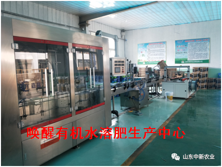 东升国际官网-相信品牌力量