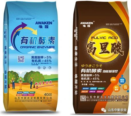 东升国际官网-相信品牌力量