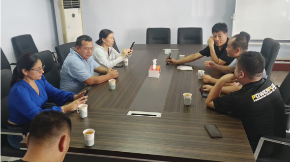 东升国际官网-相信品牌力量