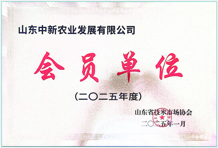 东升国际官网-相信品牌力量