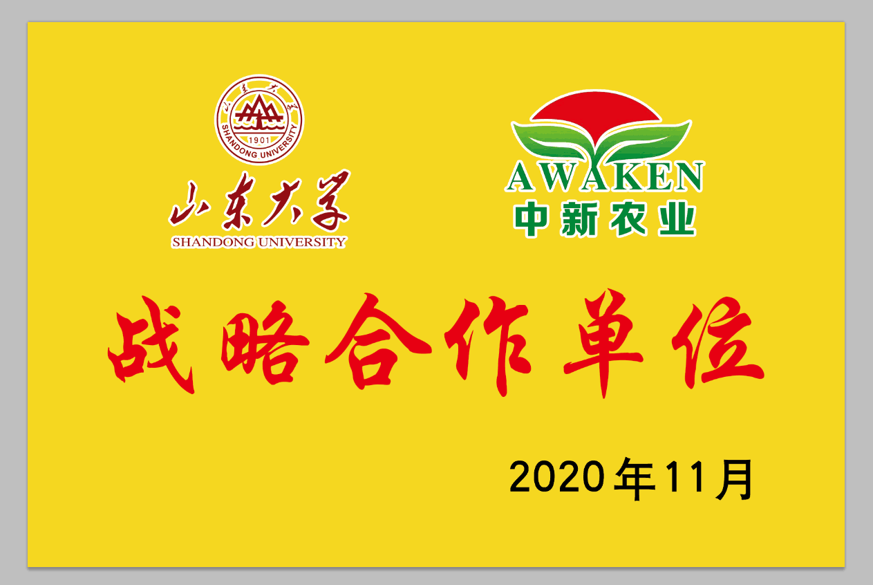 东升国际官网-相信品牌力量