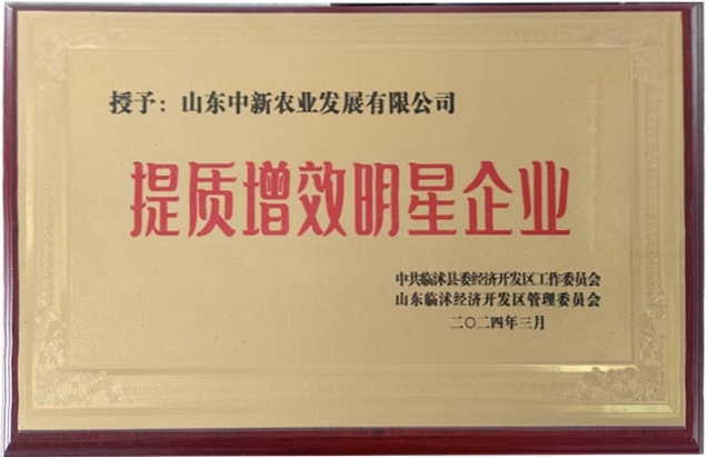 东升国际官网-相信品牌力量