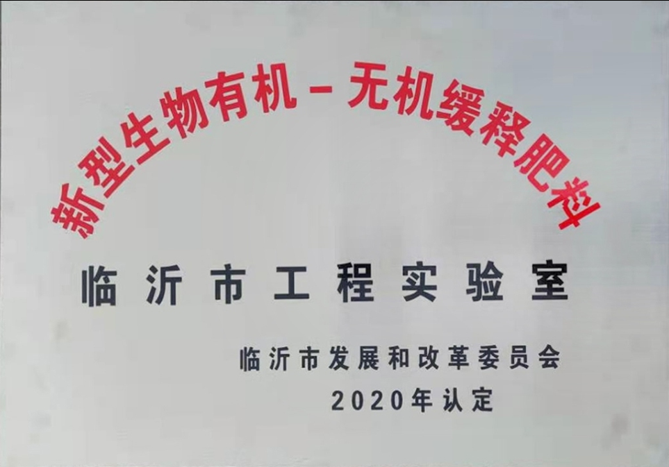 东升国际官网-相信品牌力量